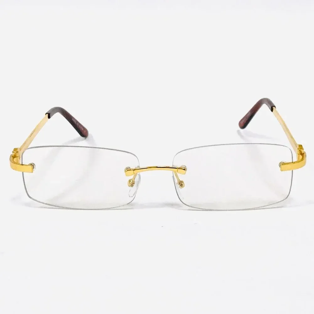 N/A sunglasses men